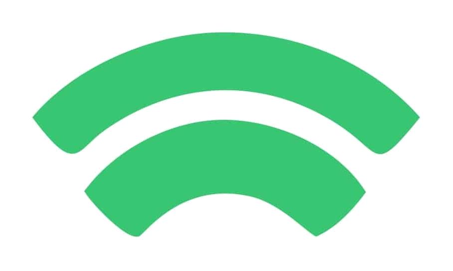 Large-Scale WiFi